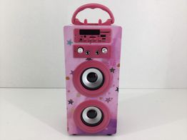 altavoz portatil bluetooth dynasonic e025