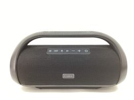 altavoz portatil bluetooth dynasonic waterproof bt speaker ipx5