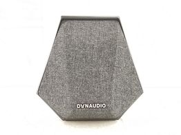 coluna portatil bluetooth dynaudio music 1