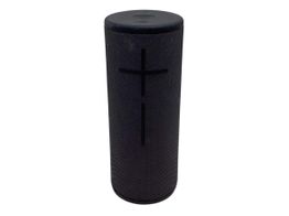 altavoz portatil bluetooth ear bom nv