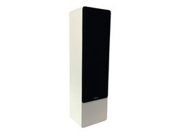 altavoz portatil bluetooth edenwood octave tower
