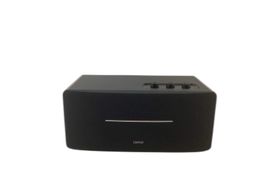 altavoz portatil bluetooth edifier d12