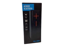 coluna portatil bluetooth elbe alt-190-tws