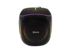 altavoz portatil bluetooth elco pa70