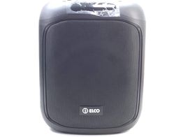 altavoz portatil bluetooth elco pdt-1665