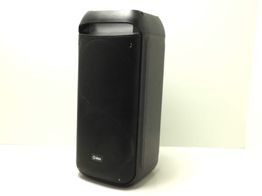 altavoz portatil bluetooth elco pdt-2815