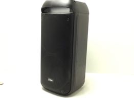 altavoz portatil bluetooth elco pdt-2815