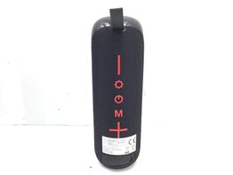 altavoz portatil bluetooth elta td-0715