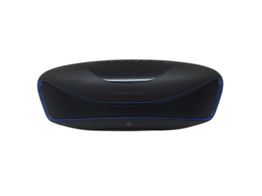 altavoz portatil bluetooth energy sistem bz3