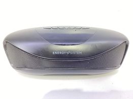 altavoz portatil bluetooth energy sistem bz4+