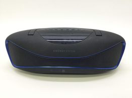 altavoz portatil bluetooth energy sistem bz6