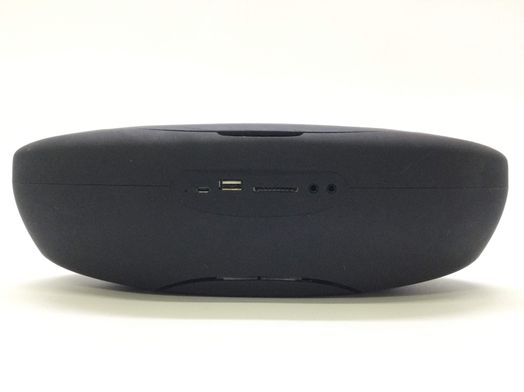 altavoz portatil bluetooth energy sistem bz6