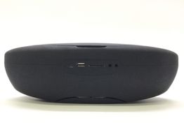 altavoz portatil bluetooth energy sistem bz6
