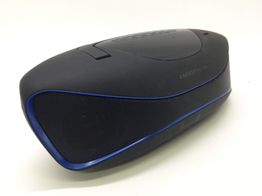 altavoz portatil bluetooth energy sistem bz6