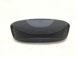 coluna portatil bluetooth energy sistem cm1