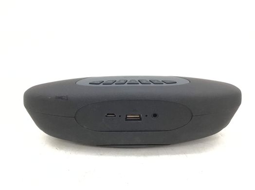 coluna portatil bluetooth energy sistem cm1