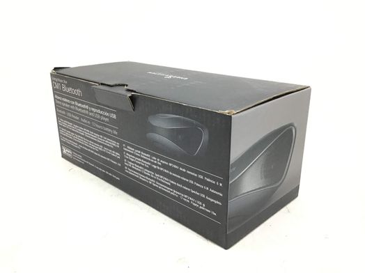 coluna portatil bluetooth energy sistem cm1