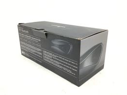 coluna portatil bluetooth energy sistem cm1