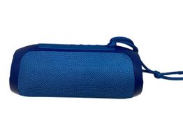 altavoz portatil bluetooth energy sistem energy sistem