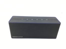 altavoz portatil bluetooth energy sistem musci box 7