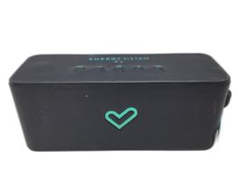 music box aquatic