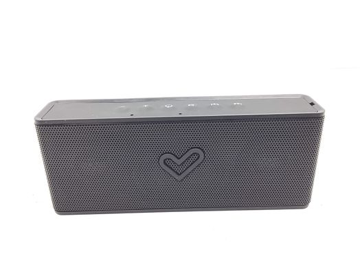 altavoz portatil bluetooth energy sistem music box b2