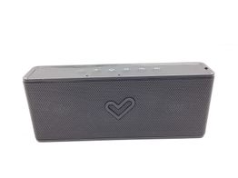 altavoz portatil bluetooth energy sistem music box b2