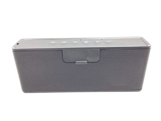 altavoz portatil bluetooth energy sistem music box b2