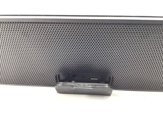 altavoz portatil bluetooth energy sistem music box b2