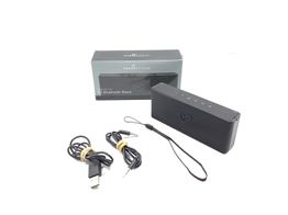 altavoz portatil bluetooth energy sistem music box b2