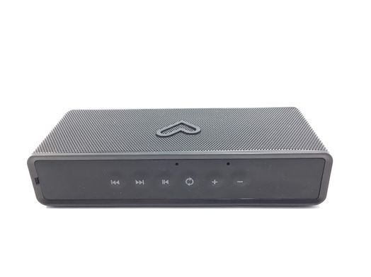 altavoz portatil bluetooth energy sistem music box b2