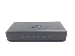 altavoz portatil bluetooth energy sistem music box b2