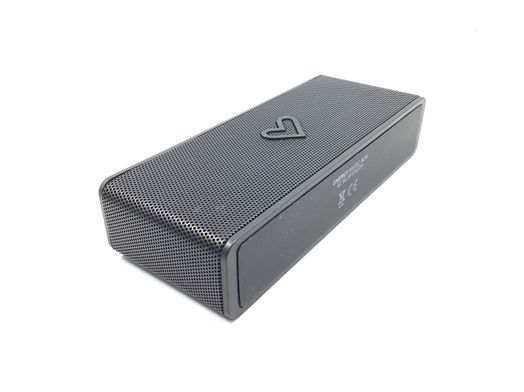 altavoz portatil bluetooth energy sistem music box b2