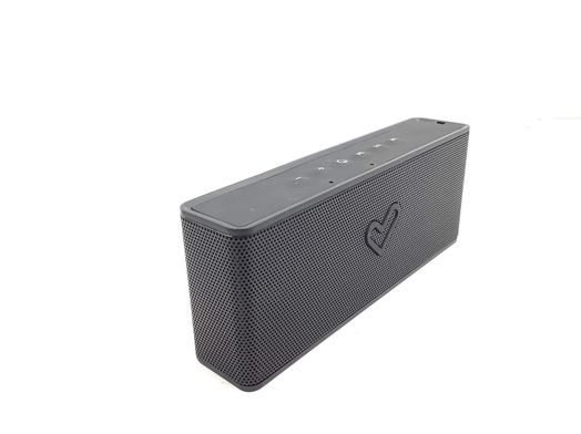 altavoz portatil bluetooth energy sistem music box b2