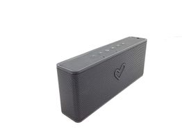 altavoz portatil bluetooth energy sistem music box b2