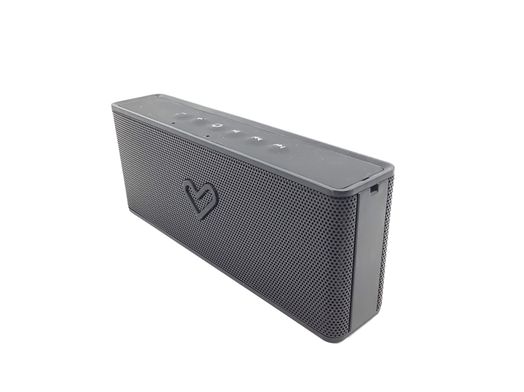 altavoz portatil bluetooth energy sistem music box b2