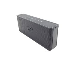 altavoz portatil bluetooth energy sistem music box b2