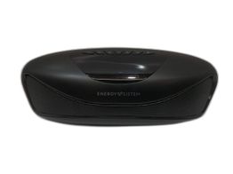 music box bz4 plus