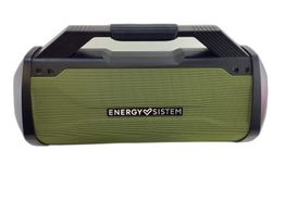 outdoor box beast