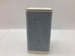 smart speaker 5