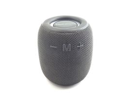 coluna portatil bluetooth energy sistem sunrise