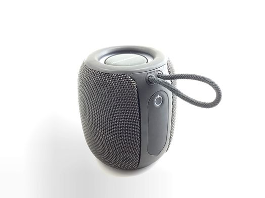 coluna portatil bluetooth energy sistem sunrise