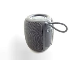 coluna portatil bluetooth energy sistem sunrise