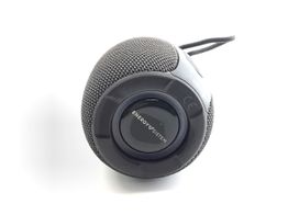 coluna portatil bluetooth energy sistem sunrise