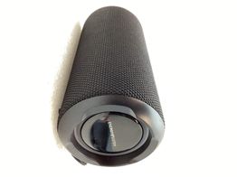 altavoz portatil bluetooth energy sistem temporave