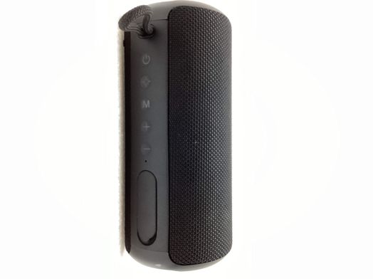 altavoz portatil bluetooth energy sistem temporave