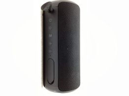 altavoz portatil bluetooth energy sistem temporave