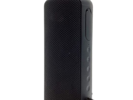 altavoz portatil bluetooth energy sistem temporave