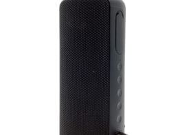 altavoz portatil bluetooth energy sistem temporave