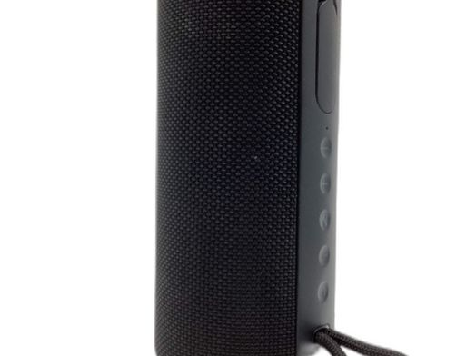 altavoz portatil bluetooth energy sistem temporave